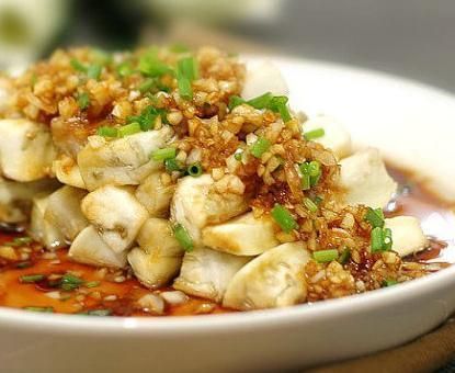 大蒜怎么吃對身體好，生吃還是熟吃？醫(yī)生告訴你大蒜正確的吃法