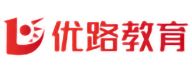 南京优路教育