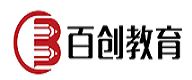 南京卓立教育