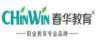 南京春华教育