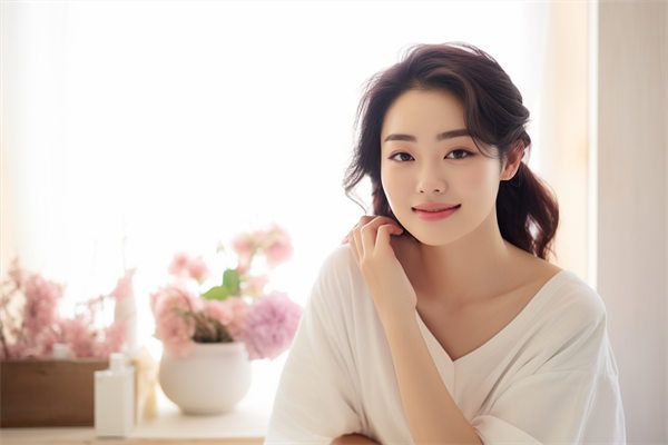 郑州水动力吸脂腹部减肥医院医院排名榜4家汇总!