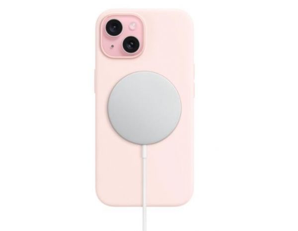 如何更好的為iPhone15充電？iPhone15健康充電方法有哪些？