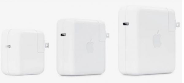 如何更好的為iPhone15充電？iPhone15健康充電方法有哪些？