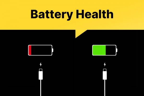 什么是電池健康，77 電池健康對 iPhone 有好處嗎？