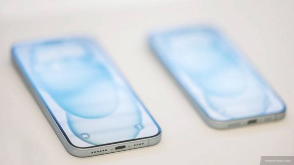 延長(zhǎng) iPhone 電池壽命的技巧