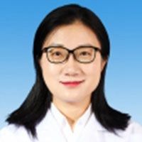 路春華
