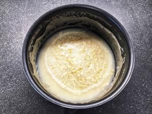 香蕉燕麥粥的做法 步驟5