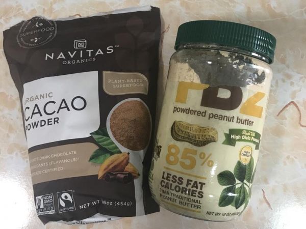純奶手撕吐司的做法 步驟1