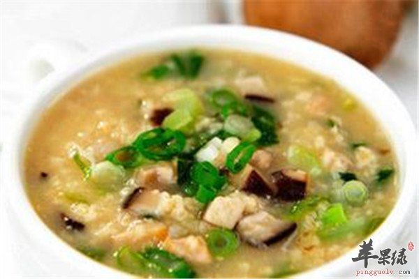 香菇燕麥粥.jpg