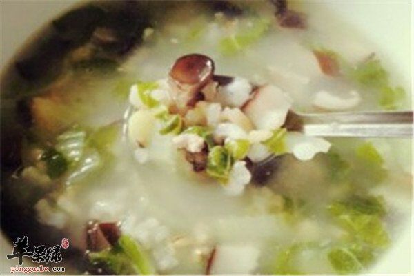 香菇燕麥粥2.jpg