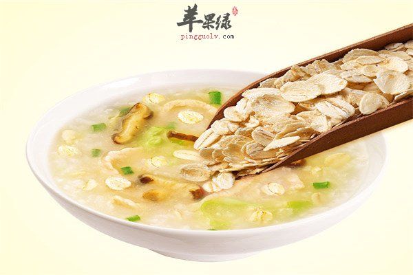 香菇燕麥粥1.jpg