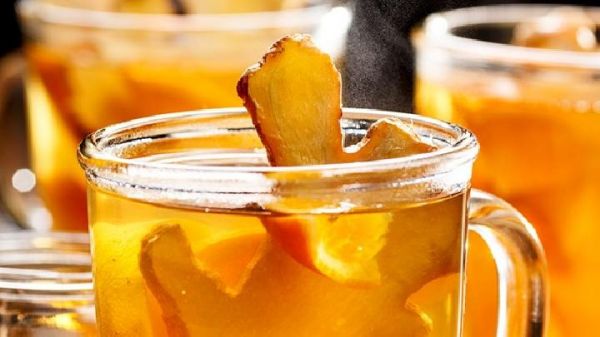 大蒜要怎么吃才能更養(yǎng)生？大蒜的養(yǎng)生吃法推薦