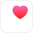 iOS8 Healthkit怎么用