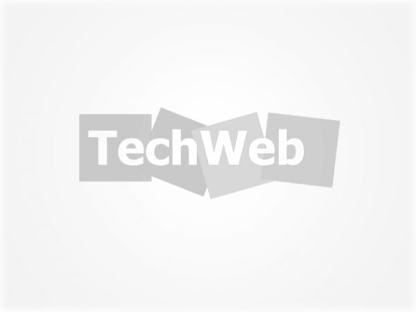 iOS 8正式版發(fā)布 可OTA升級/新功能爆棚 