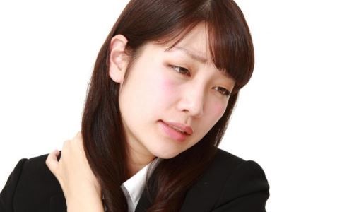 如何健康長(zhǎng)壽 怎樣才能夠長(zhǎng)壽 如何才能長(zhǎng)壽