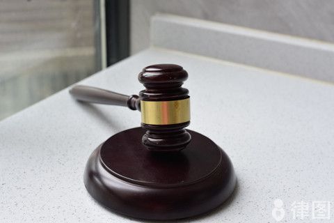 北京健康证办理流程是怎样的？