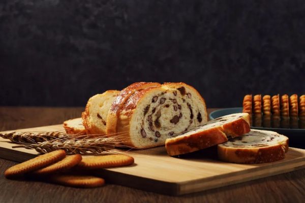 吃素減肥靠譜嗎？怎么吃更健康？這份科學(xué)飲食指南請(qǐng)查收→