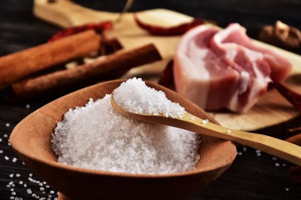 吃素減肥靠譜嗎？怎么吃更健康？這份科學(xué)飲食指南請(qǐng)查收→