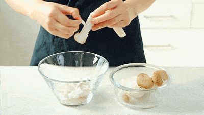 “吃素”怎么吃才健康？秘訣教給你！
