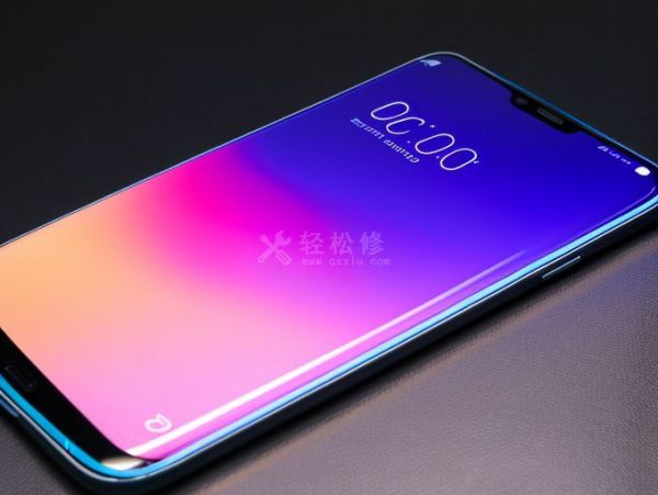 realme手機(jī)怎么檢測(cè)電池健康度