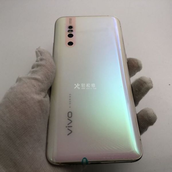 如何在vivo手机上检测电池健康度？