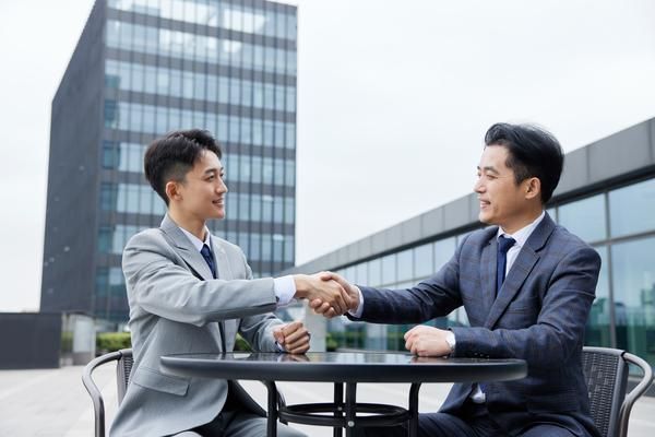企業(yè)實施員工健康時報制度 提升員工健康水平 圖2