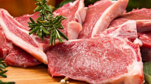 四款香蕉減肥食譜 排毒瘦身狂甩贅肉