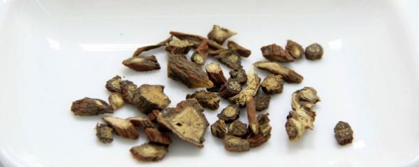 中醫(yī)如何降血脂 高血脂喝什么中藥 高血脂如何預(yù)防