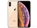 蘋(píng)果iPhoneXS