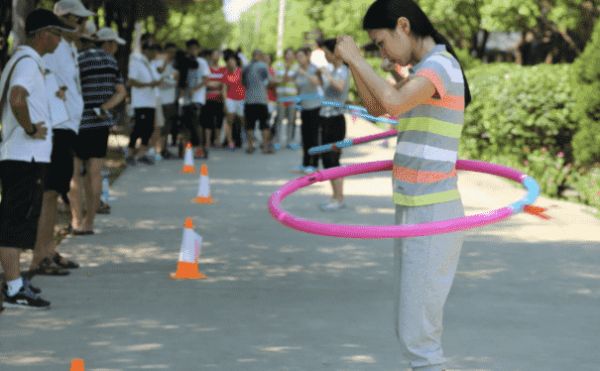 職場女性如何瘦身？職場女性瘦身的妙招有哪些？(1)