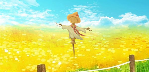 微笑在职场上的重要性