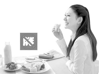 點(diǎn)擊進(jìn)入下一頁