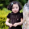 風(fēng)聆梅朵朵