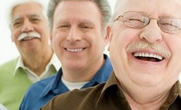 交4500元押金加工1条丝带赚70元?骗局!