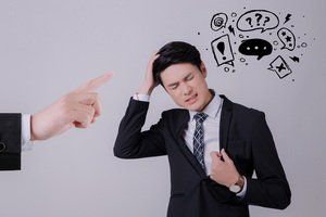 保險可以退保嗎，退保需要繳納違約金嗎