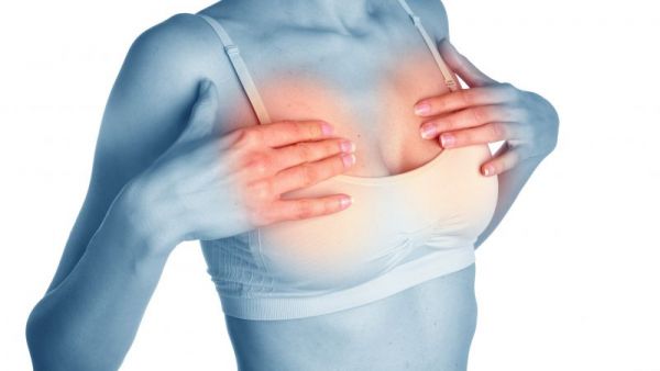 乳腺增生的癥狀有哪些？乳腺增生該如何治療？