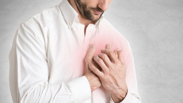男性也會(huì)出現(xiàn)乳腺增生？乳腺增生怎么治療？