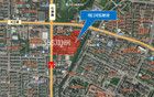 激戰(zhàn)41輪！2024年天津“單價(jià)地王”誕生！