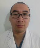 郭盼盼