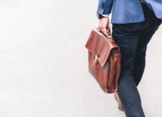 螢火健康保是什么保險