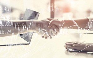 消費158元，緣何要收228元？