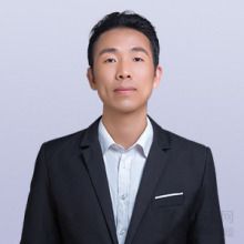 黃輝律師