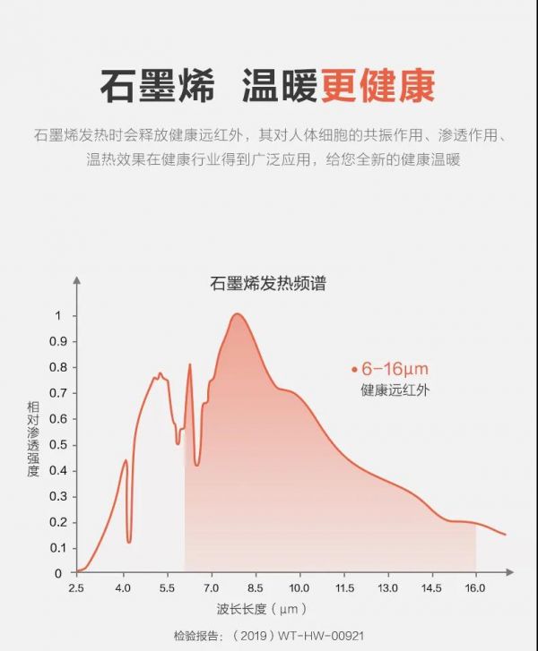 微信圖片_20210924145205.jpg