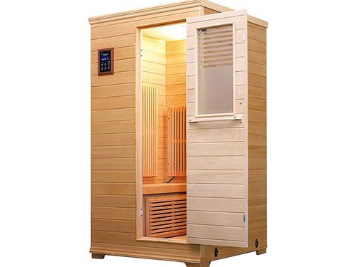 石墨烯能量屋功效如何 石墨烯能量屋副作用