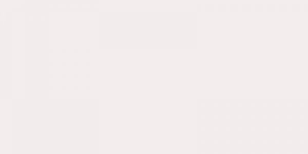 11111.gif