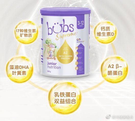 https://r.sinaimg.cn/large/article/84c7c232183606202753593e7db1b4fc