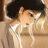 頭像