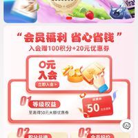 訂單截圖縮略圖