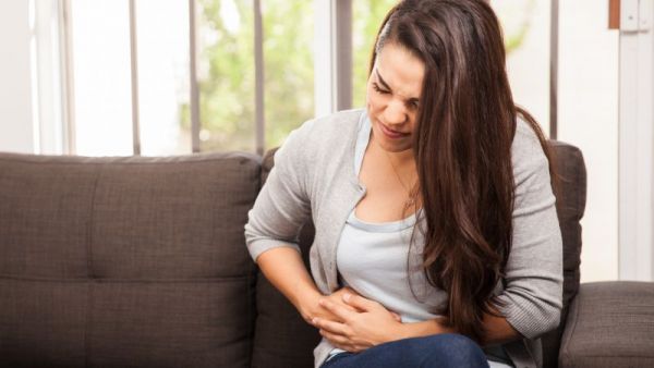 大肚子減肥茶有效嗎