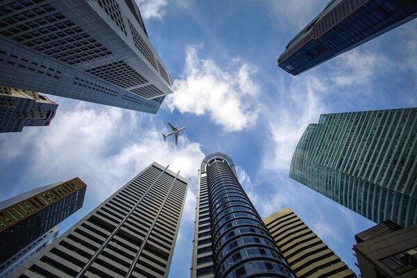 太平财产保险有限公司怎么样 值得信赖吗